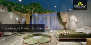 Onam Blog