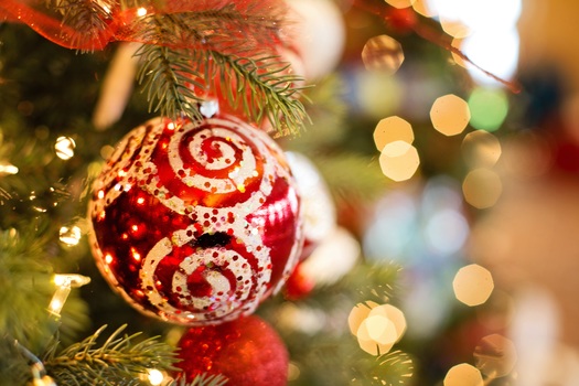 christmas-xmas-christmas-tree-decoration-medium