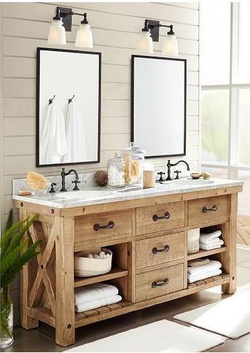 Wood Bathroom Vanity Cozy Popular Marvellous Design Vanities Best 25 Ideas On Pinterest Contemporary Canada Sink With Tops Nz Premium Flats In Kozhikode Budget Flats In Calicut Prisunic